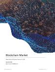 Blockchain Market Size, Share, Trends, Analysis Report by Application, Vertical, Region, and Segment Forecast, 2021-2030