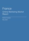 France Online Marketing Market Report- Q1 2025