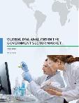 Global DNA Analysis in the Government Sector Market 2015-2019