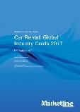 Car Rental Global Industry Guide_2017
