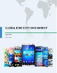 Global BOM Software Market 2016-2020
