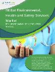 Global Environmental, Health, and Safety Services Category - Procurement Market Intelligence Report