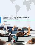 Global School Administrative Software Market 2015-2019