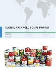 Global Packaged Soups Market 2016-2020