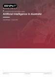 Artificial Intelligence Industry Analysis: Australian Market
