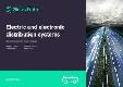 Electric And Electronic Distribution Systems: Global Sector Overview & Forecast