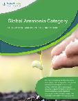 Global Ammonia Category - Procurement Market Intelligence Report