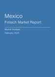 Mexico Fintech Market Report - Q4 2024