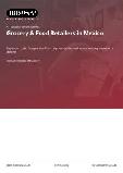 Grocery & Food Retailers in Mexico - Industry Market Research Report