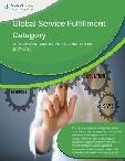Global Service Fulfillment Category - Procurement Market Intelligence Report