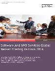 Software And BPO Services Global Market Briefing Outlook 2016