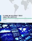 Global Intelligent Video Analytics Market 2017-2021