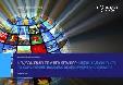 NFV/SDN-enabled video services: virtualisation is key to CSPs’ future business development and growth