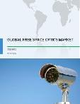 Global Free Space Optics Market 2017-2021