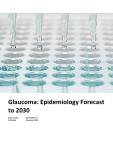Glaucoma - Epidemiology Forecast to 2030