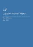 US Logistics Market Report- Q1 2025