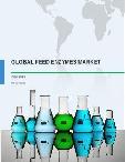 Global Feed Enzymes Market 2015-2019