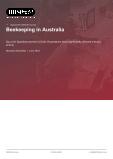 Beekeeping in Australia - Industry Market Research Report