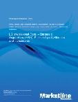 LG International Corp - Mergers & Acquisitions (M&A), Partnerships & Alliances and Investment Report
