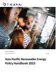 Asia Pacific (APAC) Renewable Energy Policy Handbook, 2023 Update