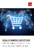 Global e-commerce Logistics 2022
