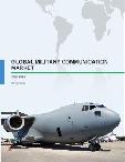 Global Military Communication Market: Forecast and Research Analysis 2015-2019