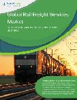 Global Rail Freight Services Category - Procurement Market Intelligence Report