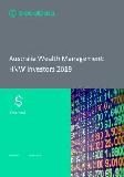 Australia Wealth Management: HNW Investors 2019