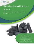 Global Activated Carbon Category - Procurement Market Intelligence Report
