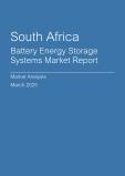  South Africa Battery Energy Storage Systems Market Report- Q4 2024