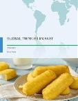 Global Twinkies Market 2017-2021