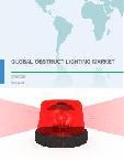 International Barrier Lighting Industry Outlook 2018-2022