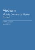  Vietnam Mobile Commerce Market Report- Q4 2024