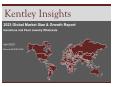 Pandemic and Economic Downturn Effects on Global Gemstone Jewelry, 2023
