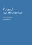  Poland Steel Market Report- Q4 2024
