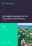 Downstream Oil and Gas Mergers, Acquisitions and Capital Raising Biannual Deals Review - H1 2020