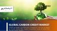 Global Carbon Credit Market - Analysis By Market Type, End User, By Region, By Country: Market Size, Insights, Competition, Covid-19 Impact and Forecast
