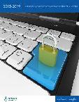 Global Cyber Security Market in the BFSI sector 2015-2019