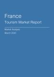 France Tourism Market Report- Q4 2024