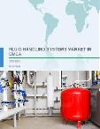 Fluid Handling Systems Market in EMEA 2017-2021