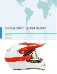 Global Smart Helmet Market 2017-2021