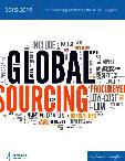 Outsourcing Market in the APAC Region 2015-2019