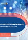 US Vaccine Packaging Market – Focused Insights 2023-2028