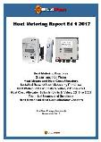 Heat Metering Report Ed1 2017