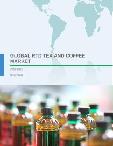 Global RTD Tea and Coffee Market 2017-2021