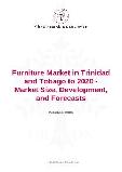 Furniture Market in Trinidad and Tobago to 2020 - Market Size, Development, and Forecasts