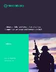 Indonesian Defense Market - Attractiveness, Competitive Landscape and Forecasts to 2025