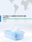 Global Cleanroom Dispenser Market 2017-2021