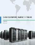 Data Center UPS Market in US 2016-2020