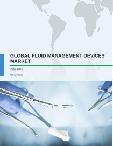Global Fluid Management Devices Market 2017-2021